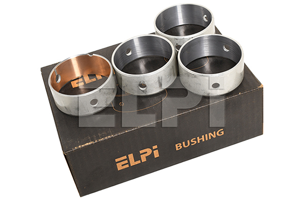 Bucsi ax cu came LP124 3012 STD ELPI